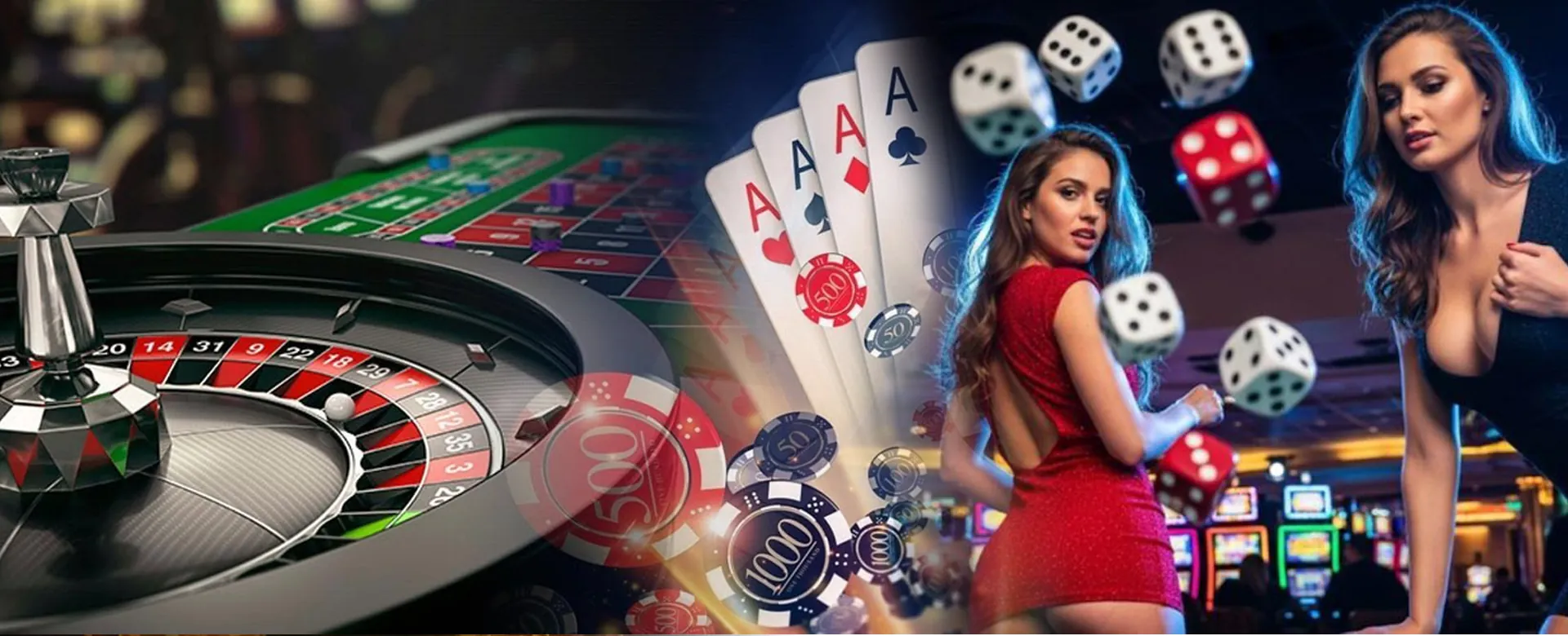 Jollibee777 JL Printer online casino banner with exciting games and promotions